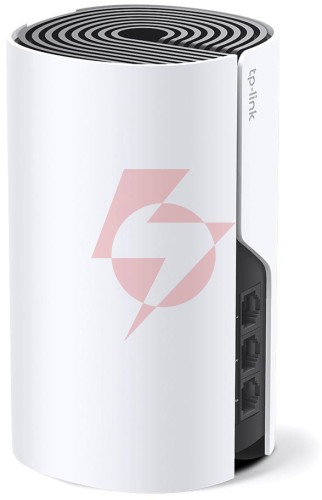 Domowy system mesh wifi tp-link deco s7(1-pack)