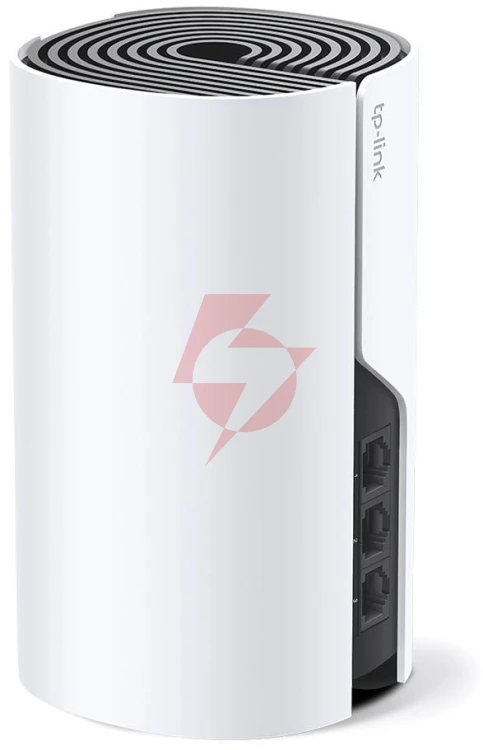 Domowy system mesh wifi tp-link deco s7(1-pack)