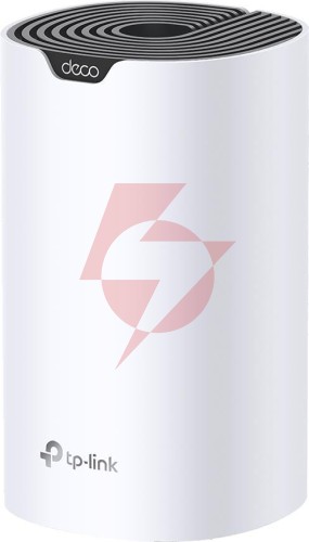 Domowy system mesh wifi tp-link deco s7(1-pack)