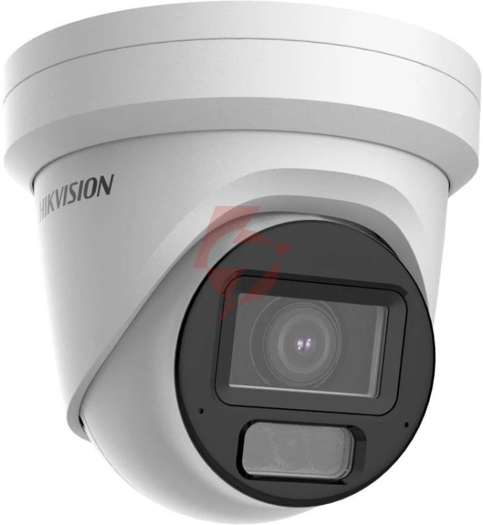 Kamera ip hikvision ds-2cd2h83g2-lizs2u(2.8-12mm)