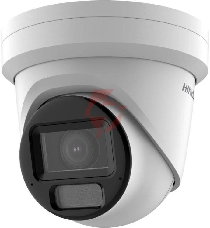Kamera ip hikvision ds-2cd2h83g2-lizs2u(2.8-12mm)