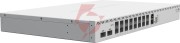 Mikrotik routerboard crs518-16xs-2xq-rm