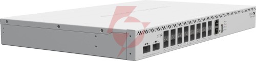 Mikrotik routerboard crs518-16xs-2xq-rm