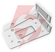 Mikrotik routerboard crs518-16xs-2xq-rm