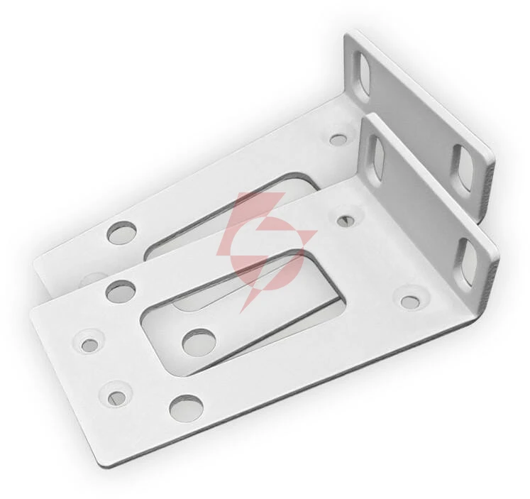 Mikrotik routerboard crs518-16xs-2xq-rm