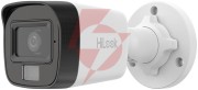 Kamera 4w1 hilook by hikvision tuba 8mp tvi-b8m-20dl 2.8mm