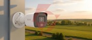 Kamera 4w1 hilook by hikvision tuba 8mp tvi-b8m-20dl 2.8mm