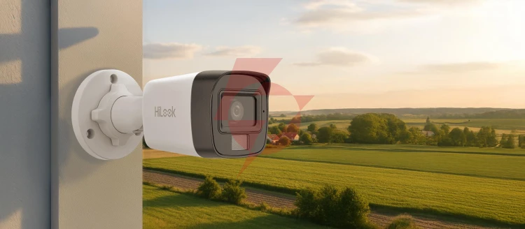 Kamera 4w1 hilook by hikvision tuba 8mp tvi-b8m-20dl 2.8mm