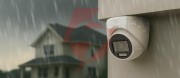 Kamera 4w1 hilook by hikvision kopułka 8mp tvi-t8m-20dl 2.8mm