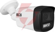 Kamera ip bcs line bcs-l-tip14fcl5-ai1