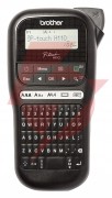 Drukarka etykiet brother pt-h110