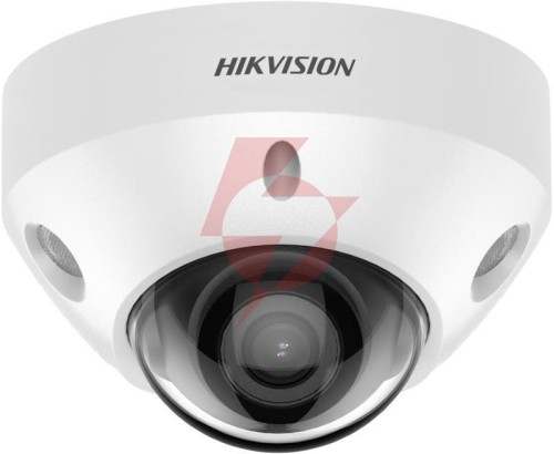 Kamera ip hikvision ds-2cd2586g2-is(4mm)(c)