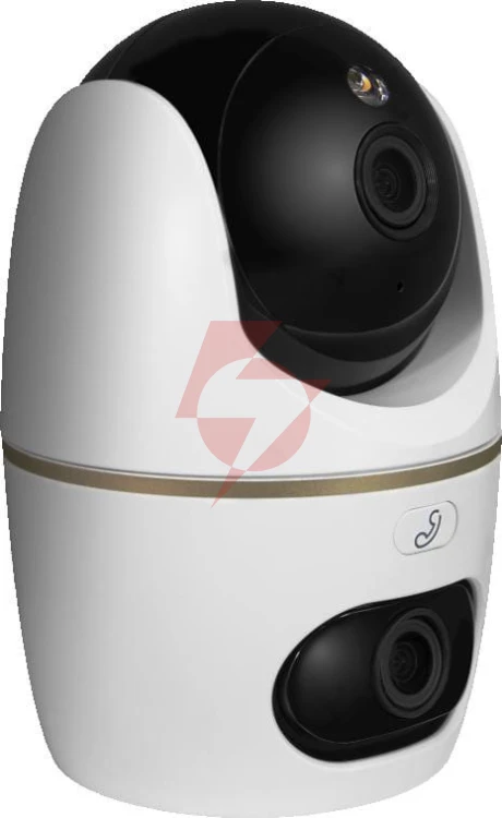 Kamera bcs line bcs-l-pthome07