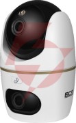Kamera bcs line bcs-l-pthome07