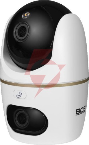 Kamera bcs line bcs-l-pthome07