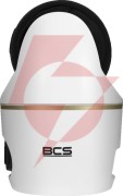 Kamera bcs line bcs-l-pthome07