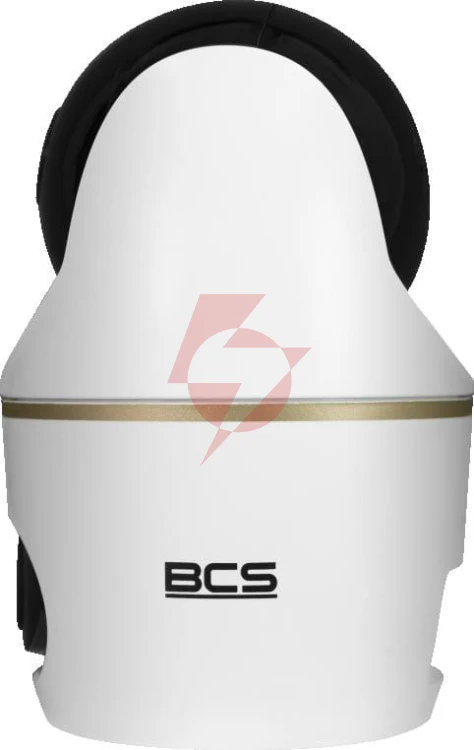 Kamera bcs line bcs-l-pthome07