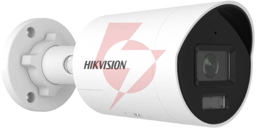 Kamera ip hikvision ds-2cd2067g2h-liu/sl(4mm)(ef)