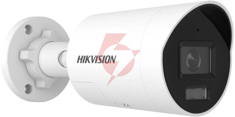 Kamera ip hikvision ds-2cd2067g2h-liu/sl(4mm)(ef)
