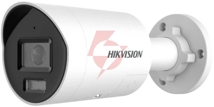 Kamera ip hikvision ds-2cd2067g2h-liu/sl(4mm)(ef)
