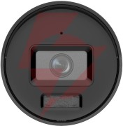 Kamera ip hikvision ds-2cd2067g2h-liu/sl(4mm)(ef)