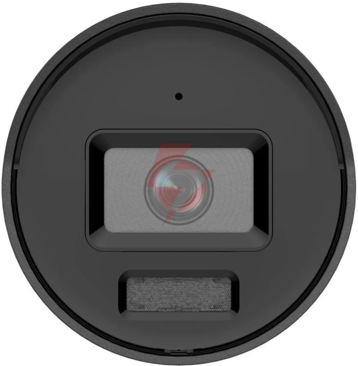 Kamera ip hikvision ds-2cd2067g2h-liu/sl(4mm)(ef)