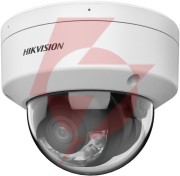 Kamera ip hikvision ds-2cd2167g2h-lisu(2.8mm)(ef)