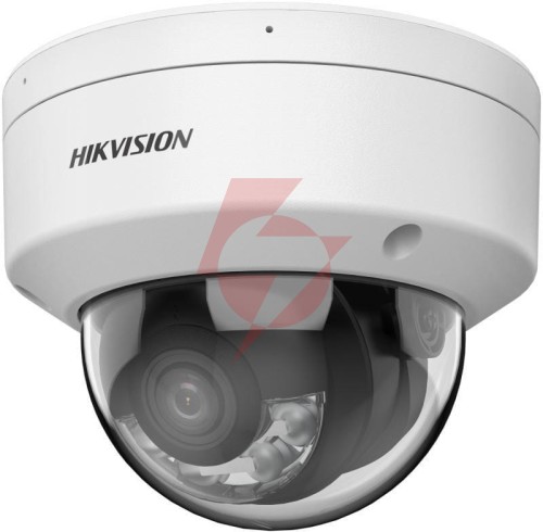 Kamera ip hikvision ds-2cd2167g2h-lisu(2.8mm)(ef)