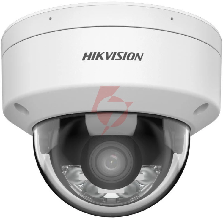 Kamera ip hikvision ds-2cd2167g2h-lisu(2.8mm)(ef)