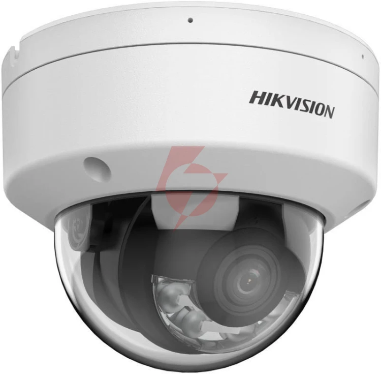 Kamera ip hikvision ds-2cd2167g2h-lisu(4mm)(ef)