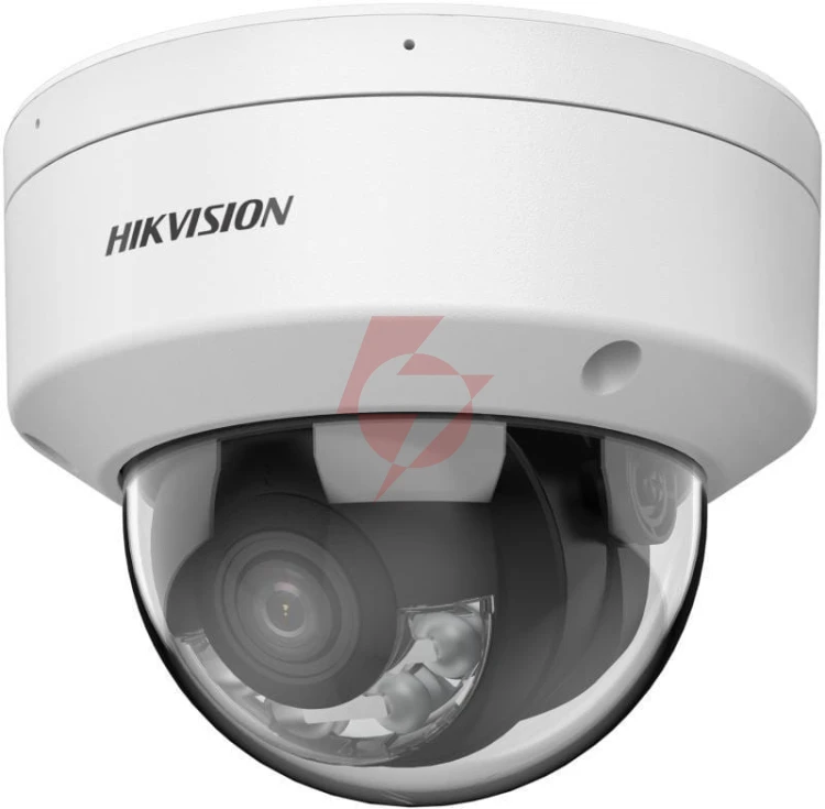 Kamera ip hikvision ds-2cd2167g2h-lisu(4mm)(ef)