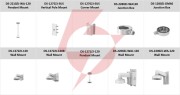 Kamera ip hikvision ds-2cd2167g2h-lisu(4mm)(ef)