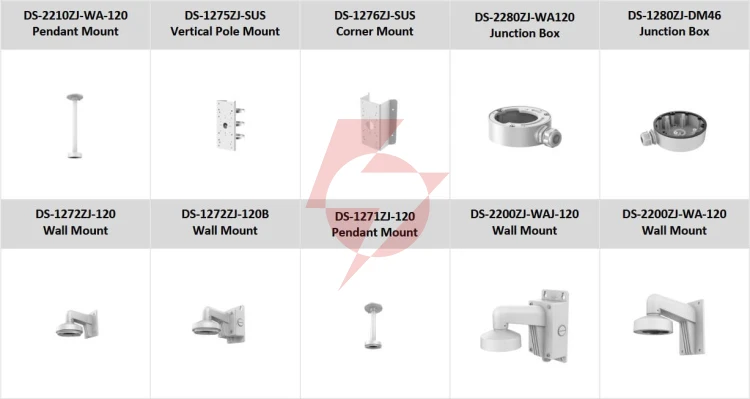Kamera ip hikvision ds-2cd2167g2h-lisu(4mm)(ef)