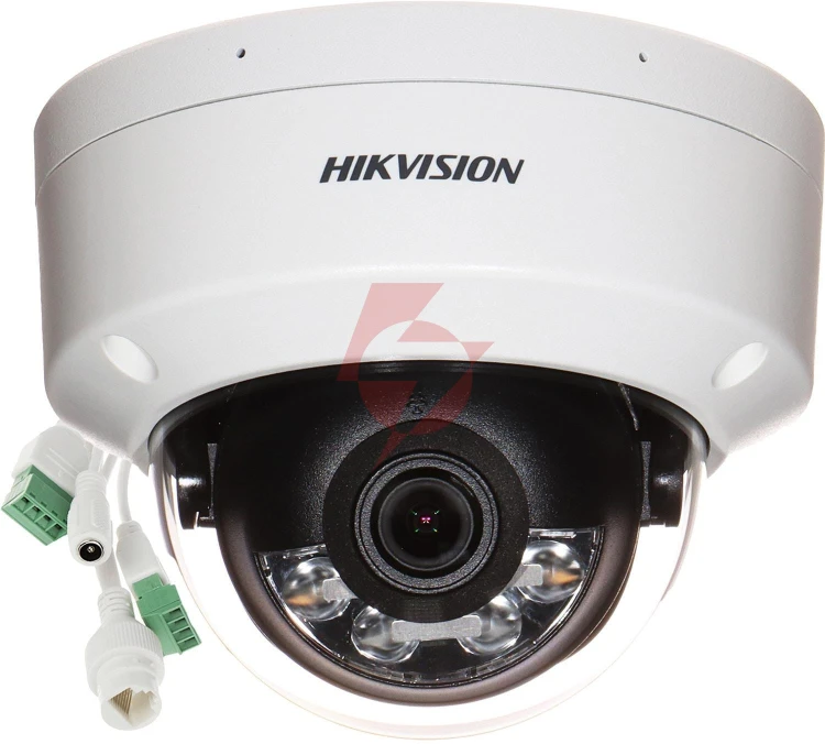 Kamera ip hikvision ds-2cd2187g2h-lisu(2.8mm)(ef)