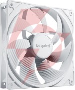 Wentylator be quiet! pure wings 3 pwm 140mm biały