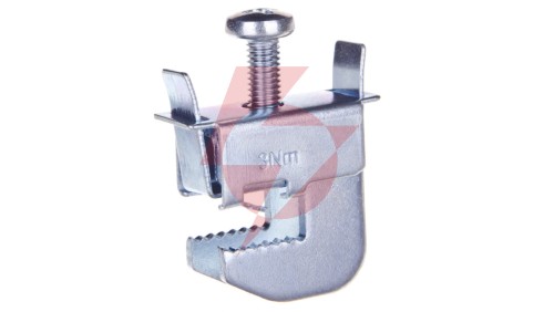 Zacisk EC 35 553470 /20szt./
