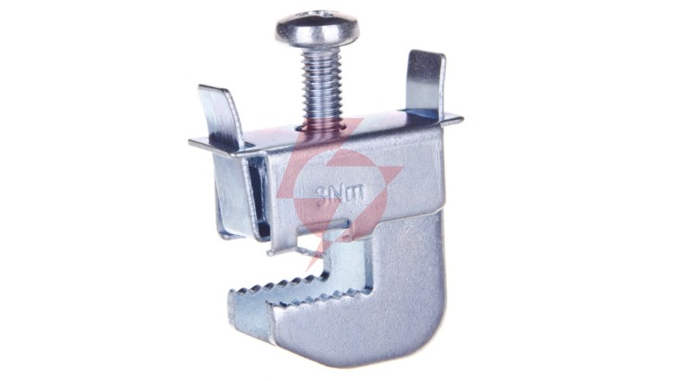Zacisk EC 35 553470 /20szt./