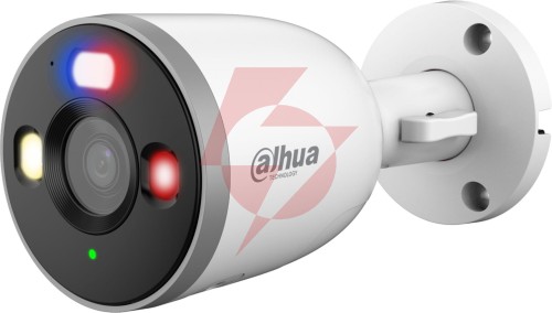Kamera wi-fi dahua f5d-pv-0280b