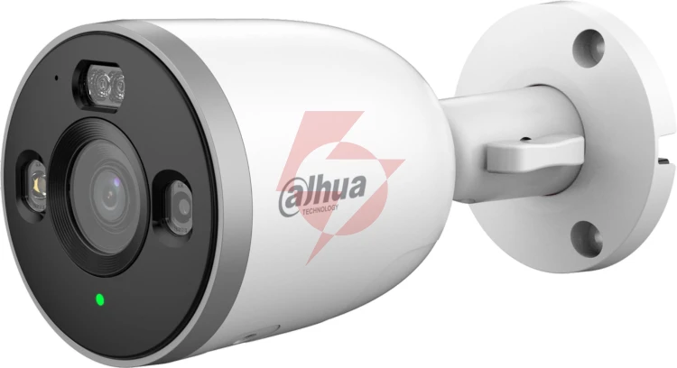 Kamera wi-fi dahua f5d-pv-0280b