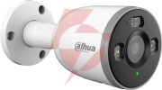 Kamera wi-fi dahua f5d-pv-0280b