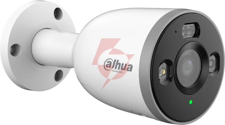Kamera wi-fi dahua f5d-pv-0280b