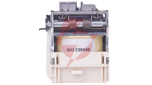 Wyzwalacz podnapięciowy 380-415V AC MN EasyPact CVS LV429408