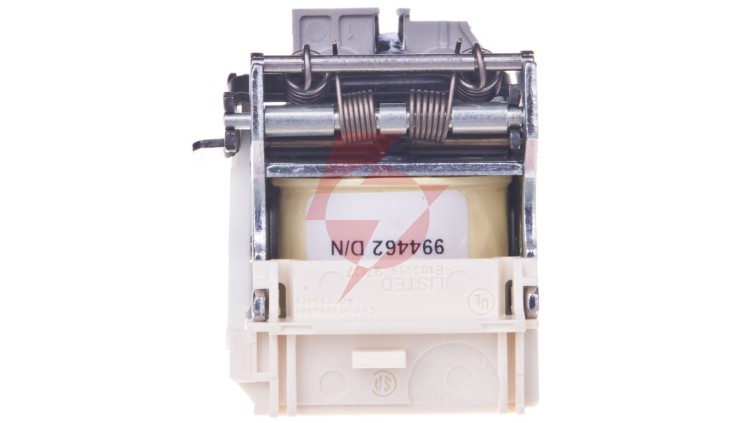 Wyzwalacz podnapięciowy 380-415V AC MN EasyPact CVS LV429408