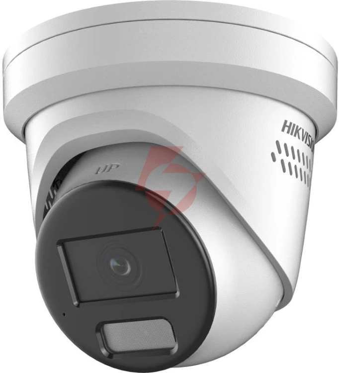 Kamera ip hikvision ds-2cd2387g2h-lisu/sl(4mm)(ef)