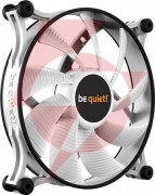 Wentylator be quiet! shadow wings 2 white 140mm