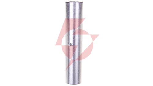 Końcówka (tulejka) łącząca aluminiowa KLA 70 E12KA-01060100500