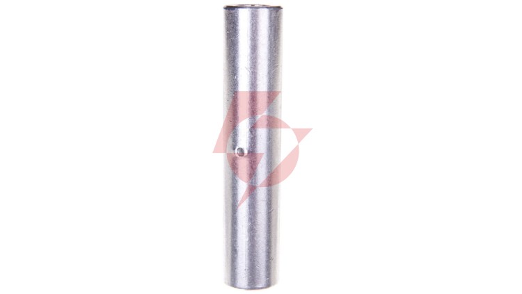 Końcówka (tulejka) łącząca aluminiowa KLA 70 E12KA-01060100500