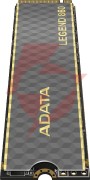 Adata dysk ssd legend 860 1tb pcie 4x4 6000/4000 mb/s m.2