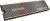 Adata dysk ssd legend 860 1tb pcie 4x4 6000/4000 mb/s m.2