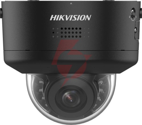 Kamera ip hikvision ds-2cd2747g2h-liptrzs2u/sl(2812)blk